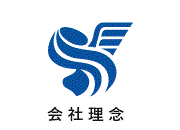 SMS Corporation